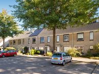 Ambachtlaan 71, 3828 DB Hoogland