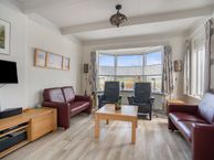 Zonneweg 14, 1452 XA Ilpendam