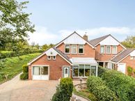 Beatrixweg 36, 3253 BB Ouddorp