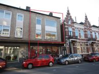 Singel 204, 3311 KT Dordrecht