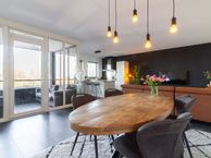 Lisweg 30, 6102 CW Echt