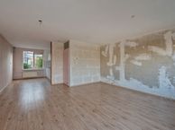 Adenstraat 18, 2622 KJ Delft