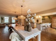 Bosschepad 54, 5345 ZD Oss