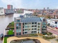 Westzijde 272 N, 1506 GJ Zaandam