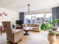 Botter 11 6, 8232 JL Lelystad