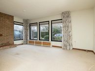 Spiegelstraat 12, 7906 HN Hoogeveen