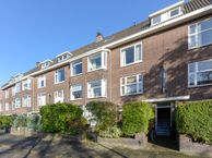 Koningin Wilhelminalaan 345, 2274 AJ Voorburg