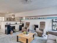 Maaslaan 72, 5704 LH Helmond