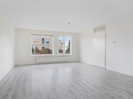 Baronielaan 27, 8302 MZ Emmeloord