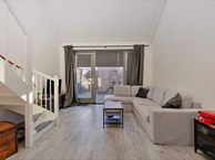 De Pinas 7 a, 4671 DX Dinteloord