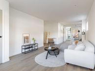 Schoolstraat 9, 3431 CZ Nieuwegein