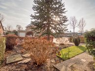 Kogendijk 3, 1862 XA Bergen (NH)