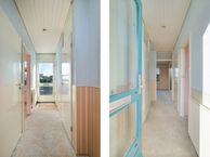 Wijngaard 42, 4761 TH Zevenbergen