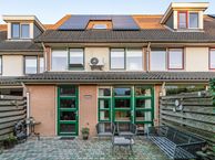 De Teuge 24, 7205 GC Zutphen