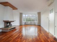 Groningerstraatweg 41, 8922 EZ Leeuwarden