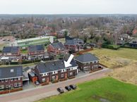 Tulshoek 31, 7683 CM Den Ham (OV)