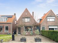 's-Gravenpoldersestraat 26, 4433 AH Hoedekenskerke