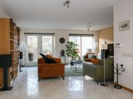 de Lingert 6302, 6605 DX Wijchen