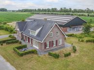 Parallelweg Oost 29, 4103 ND Culemborg