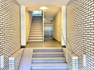 Arthur van Schendelstraat 55, 3511 MA Utrecht