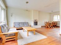 Steenen Camer 67, 3721 NB Bilthoven