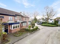 Oude Maasje 9, 5032 WH Tilburg