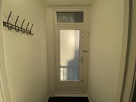 Gravin Adélastraat 82, 3032 HA Rotterdam