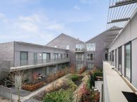 Marijkelaan 11 05, 3947 MG Langbroek