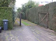 Graaf Florislaan 19 5, 1405 BS Bussum