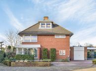 Hauwkes 13, 5254 LA Haarsteeg