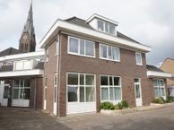 Voorstraat 100 d, 2685 EP Poeldijk