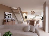 Walsland 44 B, 4132 BN Vianen (UT)