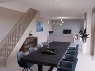 Walsland 44 E, 4132 BN Vianen (UT)