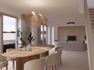 Walsland 44 K, 4132 BN Vianen (UT)