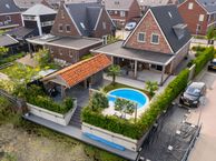 Krokus 8, 1619 BD Andijk