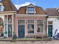 Smeepoortenbrink 8, 3841 EM Harderwijk