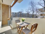 Havikshorst 93, 1083 TP Amsterdam