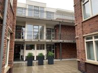 Zoutmansweg 20 D, 2811 ES Reeuwijk