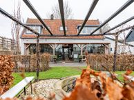 Graaf Reinaldweg 3, 4214 EW Vuren