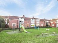 J.H. van Linschotenstraat 6, 7532 ZA Enschede