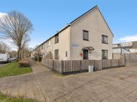 Carusostraat 1, 1311 KD Almere