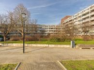 Merelstraat 101, 2352 VC Leiderdorp