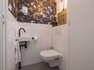 St Jacobstraat 27, 2191 BD De Zilk