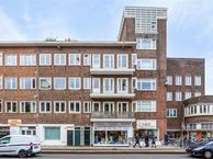 Jan van Galenstraat 192 2, 1056 CK Amsterdam