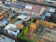 Postwijkkade 2, 2171 AA Sassenheim