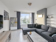 Goudenregenplantsoen 28, 2404 EJ Alphen aan den Rijn