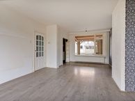 Heistraat 64, 5491 BD Sint-Oedenrode