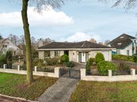 Kapershof 19, 6641 JR Beuningen (GE)