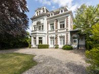 Eemnesserweg 14, 3741 GA Baarn