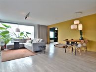 Rietlandpark 45, 1019 DR Amsterdam